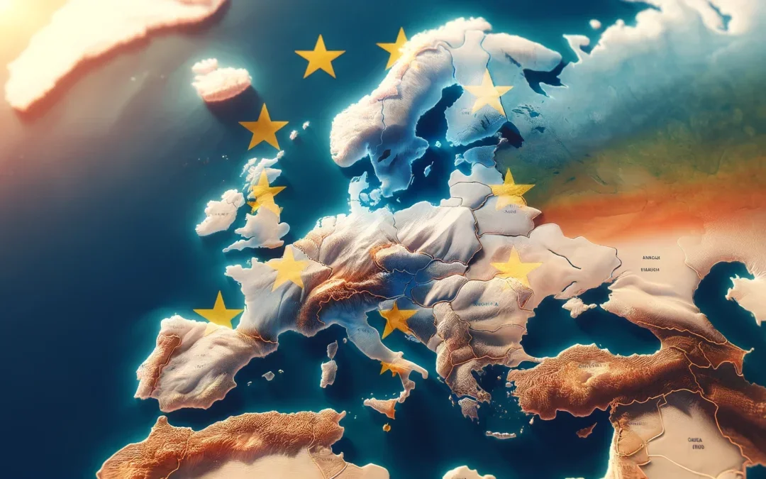 Prawidłowe rozliczenie zaświadczenia A1 - dokumenty ZUS.